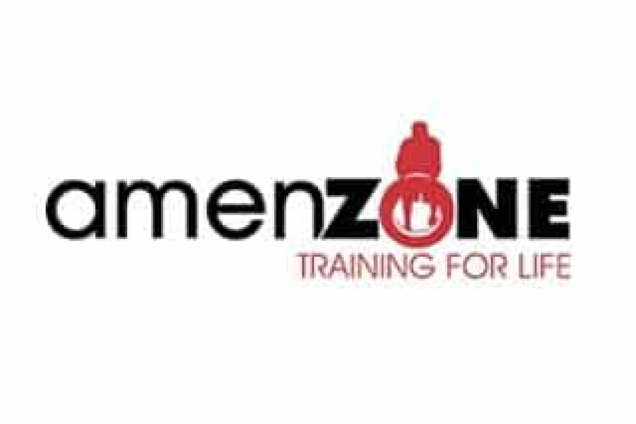Amenzone Fitness Training-For-Life