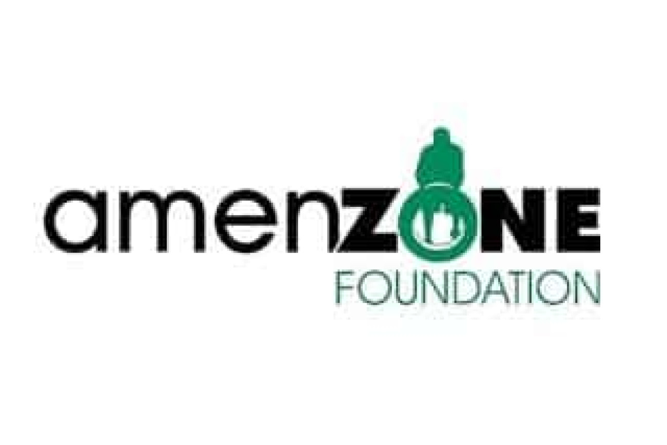 Amenzone Foundation