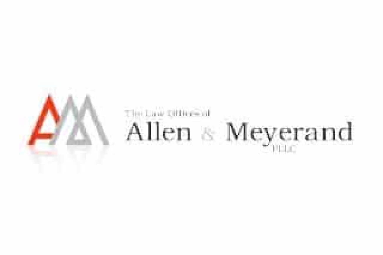 Amlawaz Allen and Meyerand