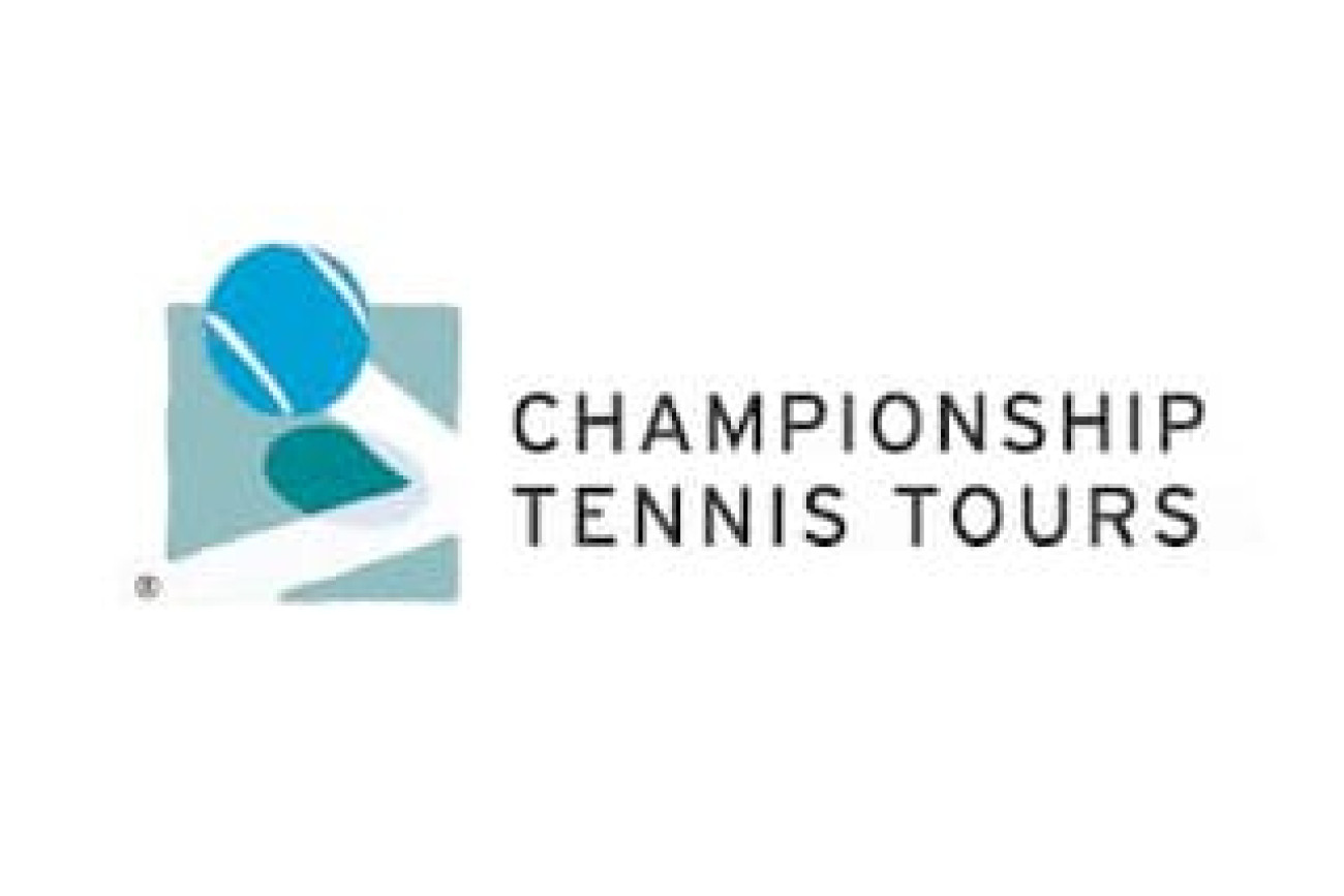 Championship Tennis Tours