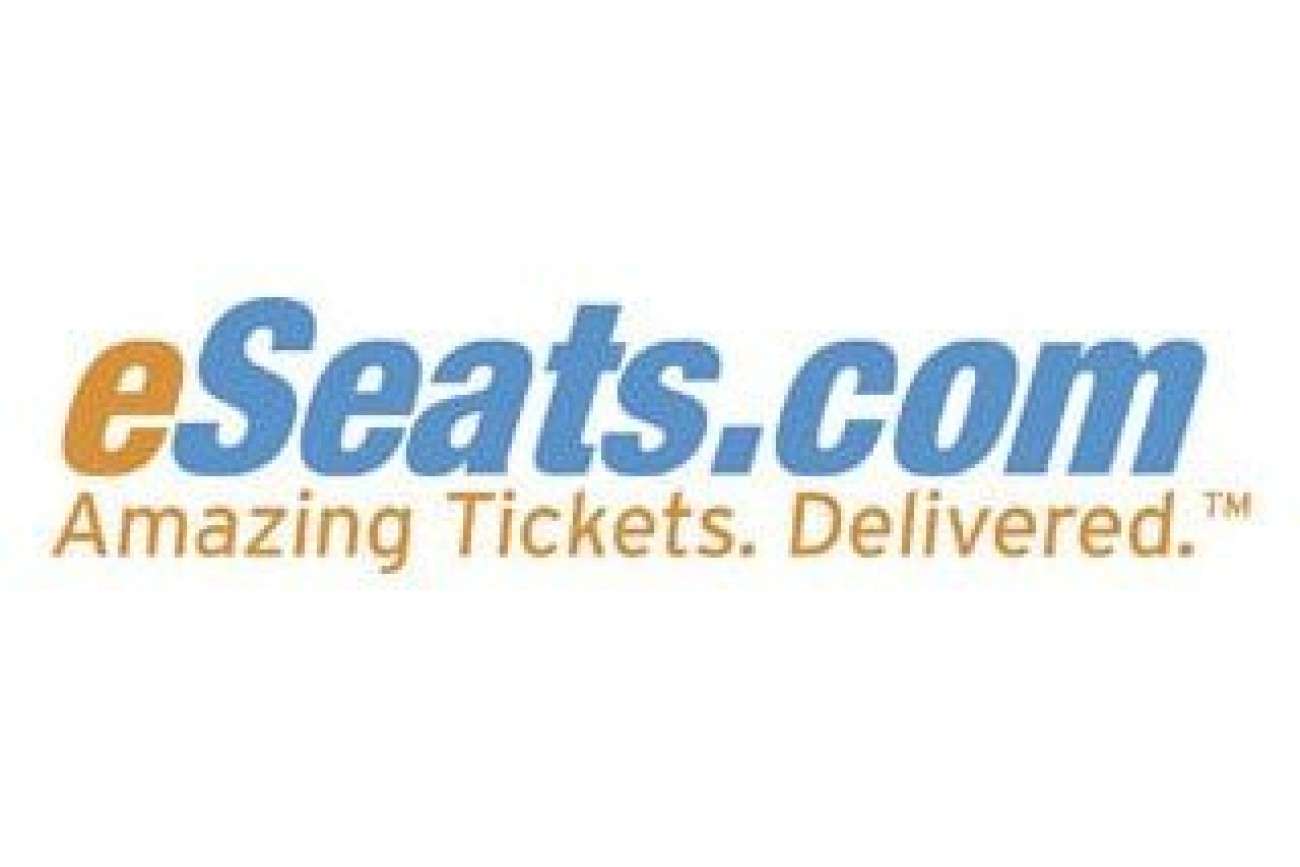 E-Seats