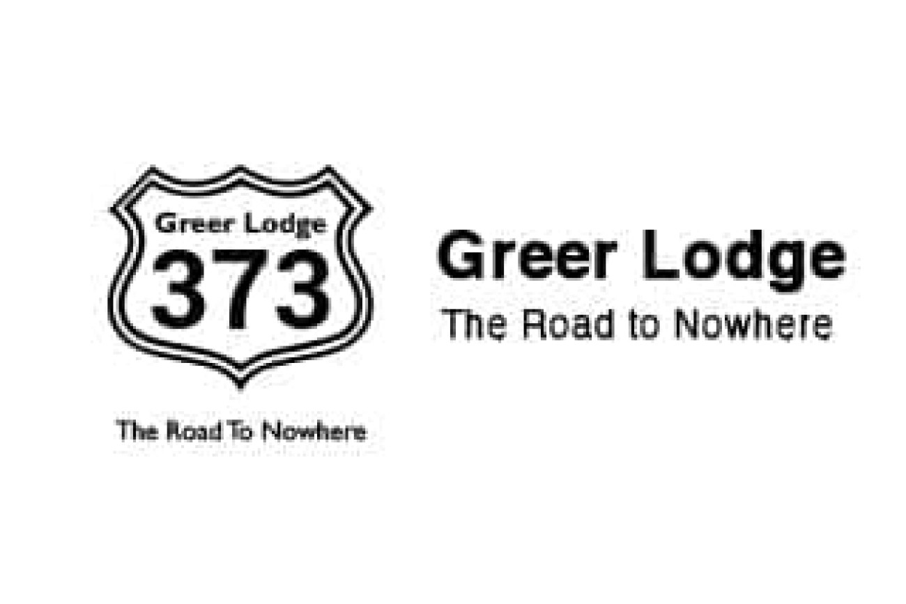 Greerlodge Resort and Cabins