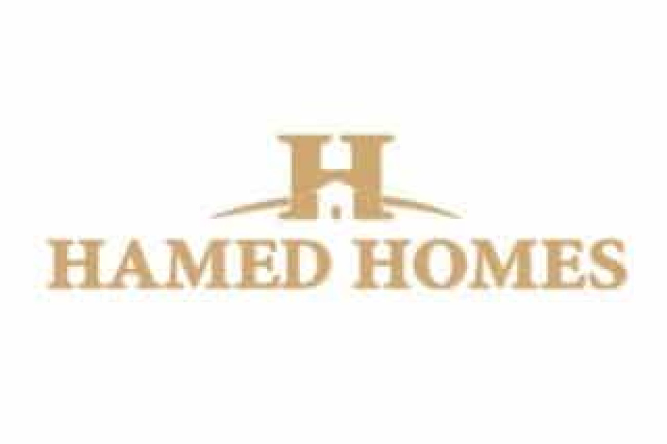 Hamed Homes
