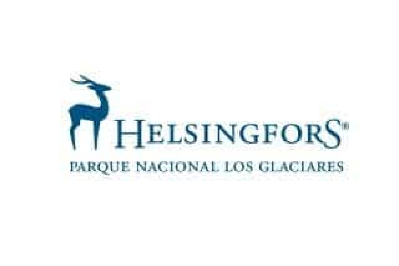 Helsingfors Lodge