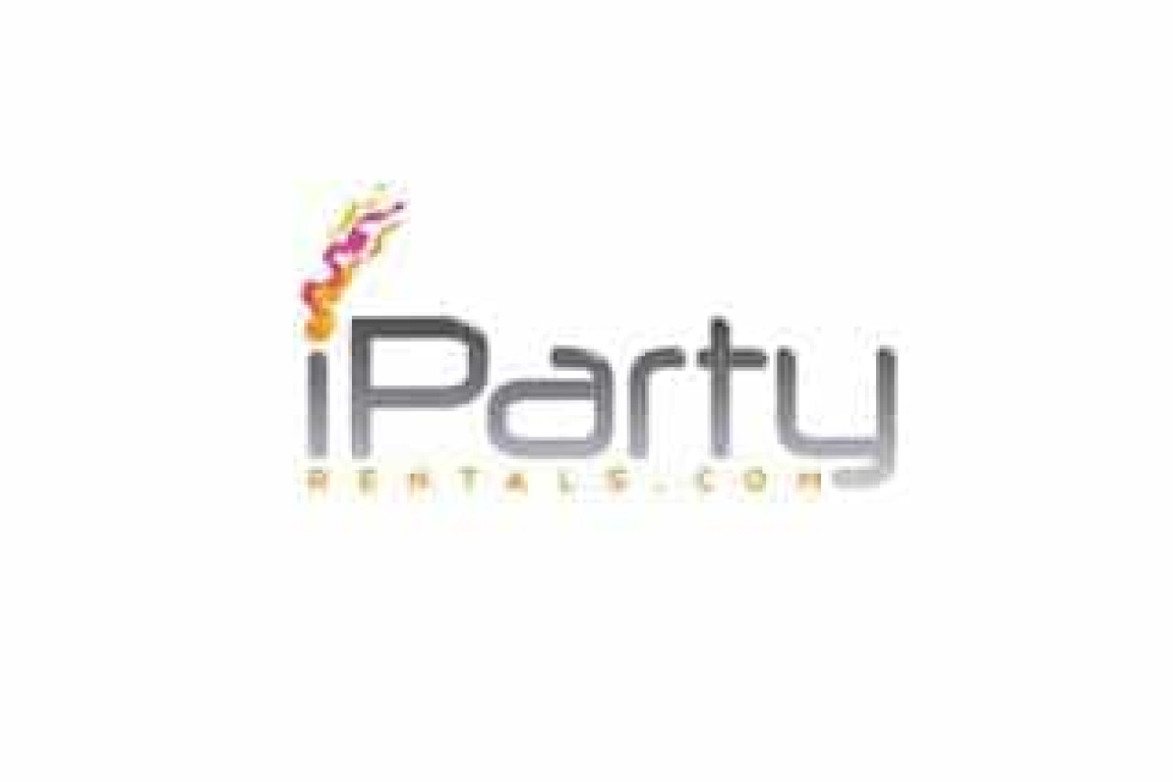 Party Rentals