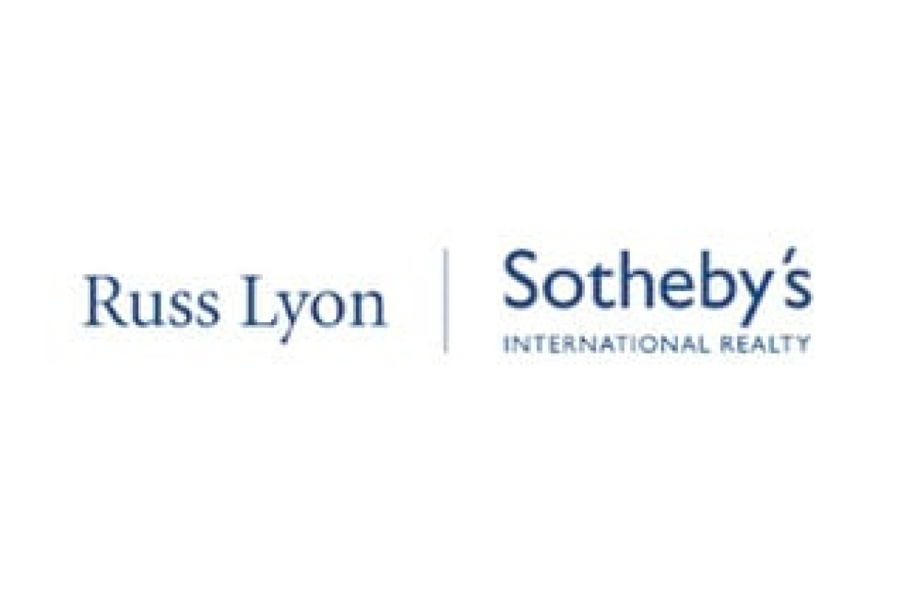 Russ Lyon Sothebys