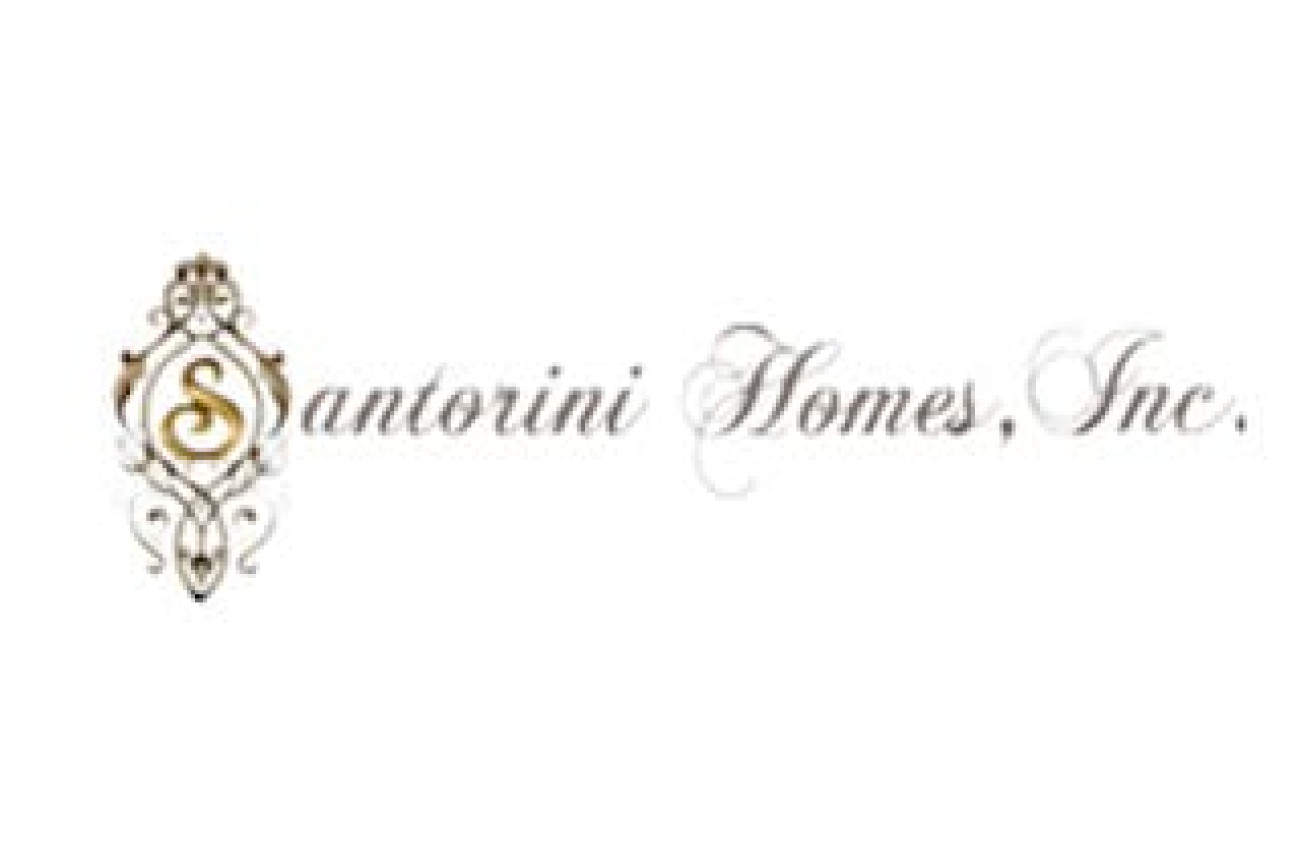 Santorini Homes Inc