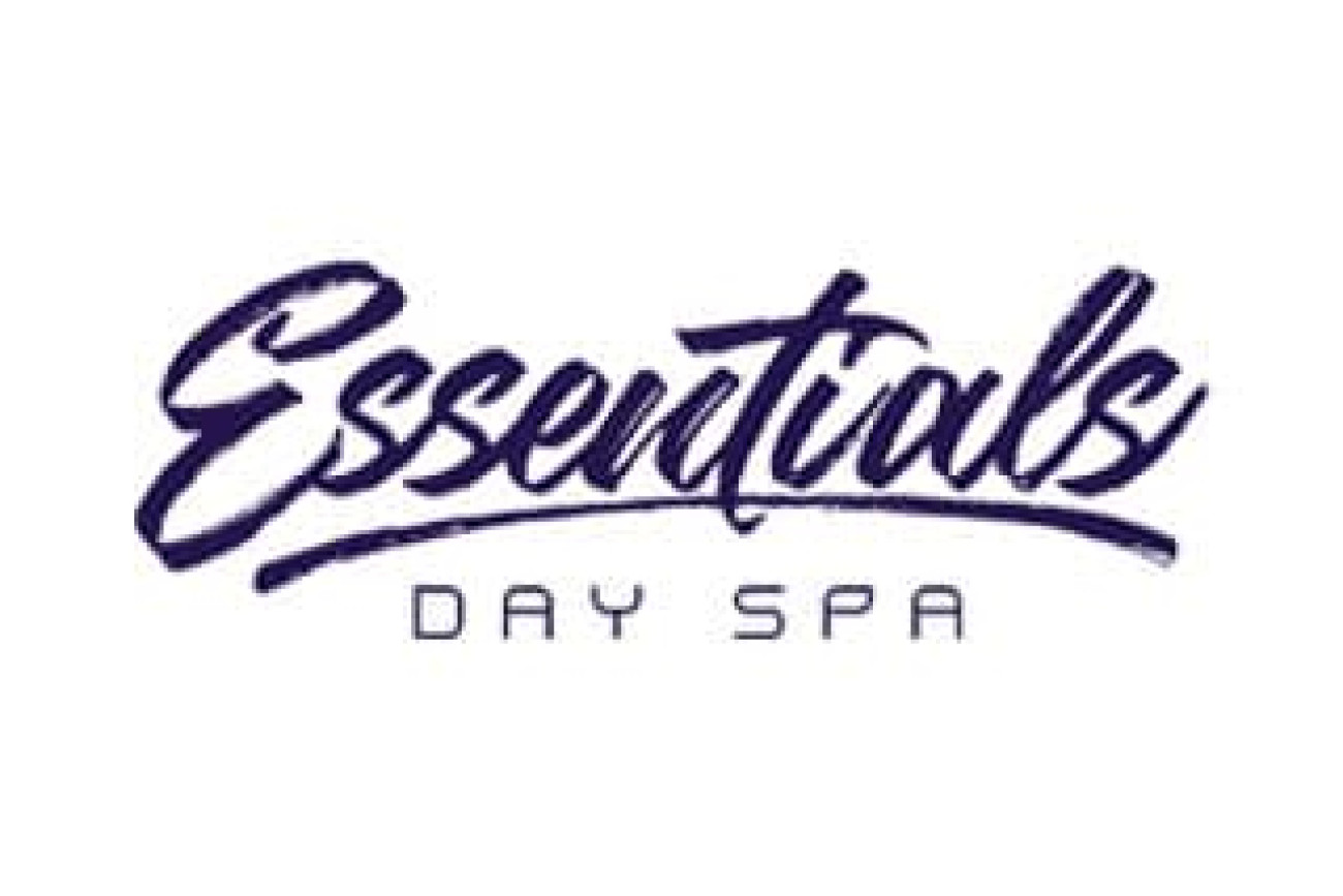 The Essential Day Spa