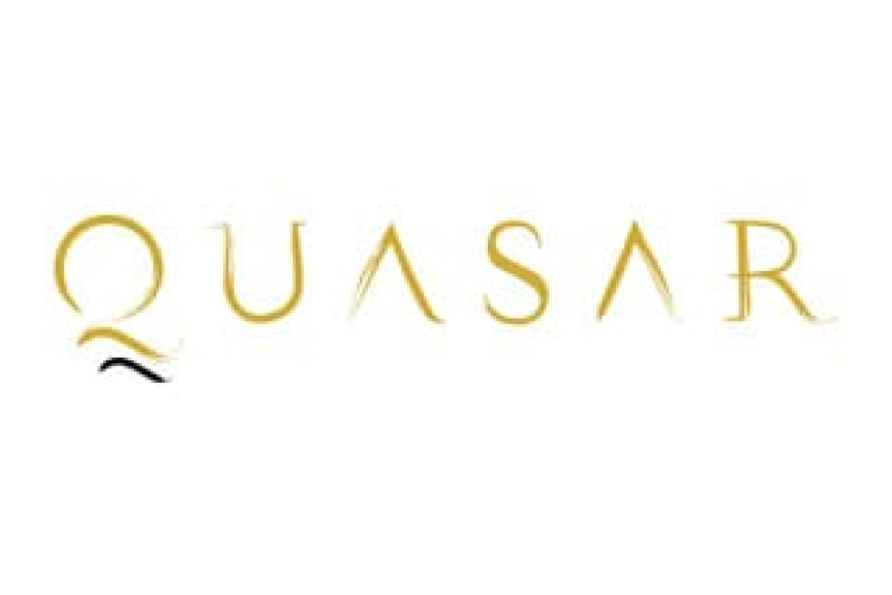 Quasar Expeditions